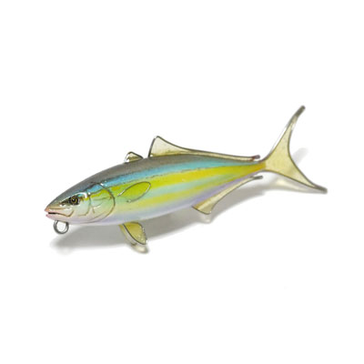 tumuburi